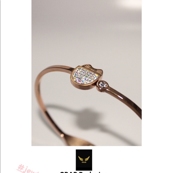 Bracelet - Picture 2 of 5